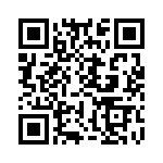 KU05C0510000G QRCode