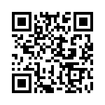 KU10C1500000G QRCode