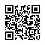 KU93-4270 QRCode