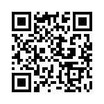 KUE-4021 QRCode