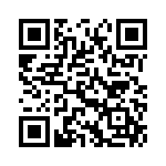 KUEP-11A15-120 QRCode