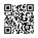 KUEP-11D55-24 QRCode