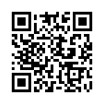 KUEP-7D15-125 QRCode