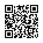 KUGP-7A55-120 QRCode