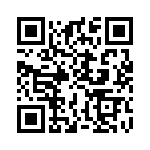 KUHP-11A51-12 QRCode