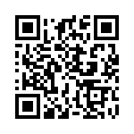 KUHP-11AT1-24 QRCode