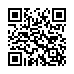 KUHP-11D51-110 QRCode