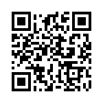 KUHP-11D51-24 QRCode