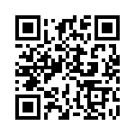 KUHP-11DT1-24 QRCode