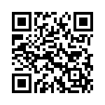 KUHP-5A17-120 QRCode