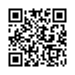 KUHP-5D51-12 QRCode