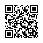 KUIP-11A15-24 QRCode