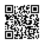 KUIP-14A55-240 QRCode