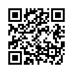 KUIP-14D15-24 QRCode