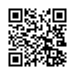 KUL-11A15S-24 QRCode