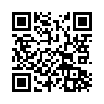 KUL-11A15S-240 QRCode