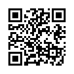 KUL-4230 QRCode