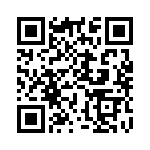 KUL-4265 QRCode