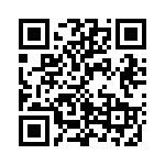 KUM-4231 QRCode