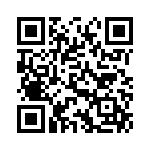 KUMP-14A38-120 QRCode