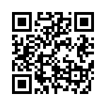 KUMP-7A58-24 QRCode