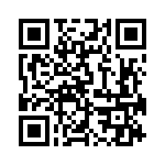 KUP-11A15-208 QRCode