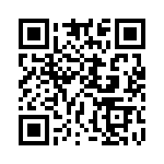 KUP-11A45-120 QRCode