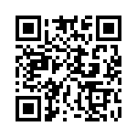 KUP-11A55-120 QRCode