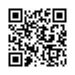 KUP-14A35F-120 QRCode