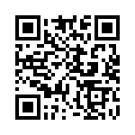 KUP-14A55-12 QRCode