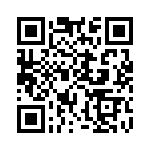 KUP-14AE5-240 QRCode