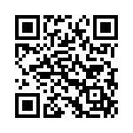 KUP-14AT5-120 QRCode