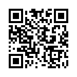 KUP-14D15-32 QRCode