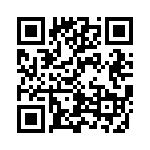 KUP-14D15F-24 QRCode