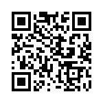 KUP-14D25-24 QRCode