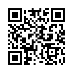 KUP-14D55-12 QRCode