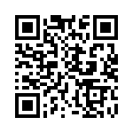 KUP-17D19-24 QRCode