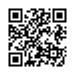 KUX4-W QRCode