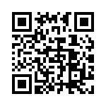 KUX4 QRCode