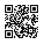 KUX6-W QRCode