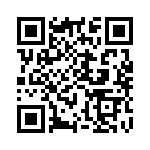 KUXSC6-W QRCode