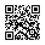 KV0250530000G QRCode