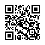 KV0550540000G QRCode