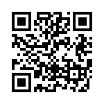 KV0650500000G QRCode