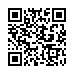 KV1150520000G QRCode