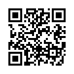 KV1350500000G QRCode