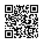 KV1450500000G QRCode