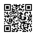 KV1450540000G QRCode