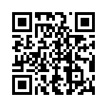 KV1650500000G QRCode