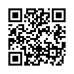 KV1650510000G QRCode